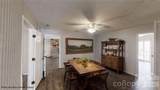 1567 Newfound Road - Photo 5