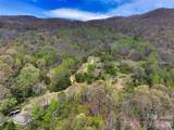 1567 Newfound Road - Photo 42