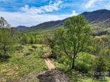 1567 Newfound Road - Photo 43