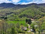 1567 Newfound Road - Photo 44