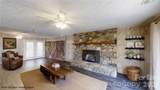 1567 Newfound Road - Photo 6