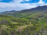 1567 Newfound Road - Photo 8