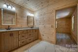 3161 Morganton Furniture Road - Photo 25