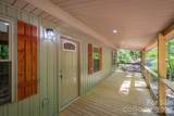 3161 Morganton Furniture Road - Photo 4
