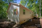 3161 Morganton Furniture Road - Photo 6