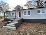 400 27th Street - Photo 2