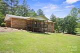 2076 Jay Clark Road - Photo 11