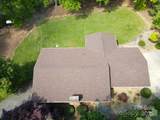 2076 Jay Clark Road - Photo 13