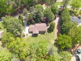 2076 Jay Clark Road - Photo 14