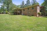 2076 Jay Clark Road - Photo 15