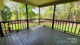 2076 Jay Clark Road - Photo 16