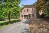 2076 Jay Clark Road - Photo 17
