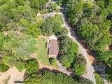 2076 Jay Clark Road - Photo 18
