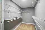 128 Steinbeck Way - Photo 13