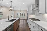 11020 Tyler Brook Lane - Photo 11