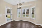 11020 Tyler Brook Lane - Photo 12