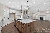 11020 Tyler Brook Lane - Photo 13