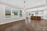 11020 Tyler Brook Lane - Photo 14