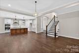11020 Tyler Brook Lane - Photo 15