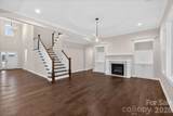 11020 Tyler Brook Lane - Photo 16