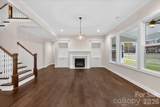 11020 Tyler Brook Lane - Photo 17