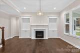 11020 Tyler Brook Lane - Photo 18