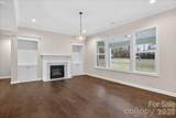 11020 Tyler Brook Lane - Photo 19