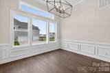 11020 Tyler Brook Lane - Photo 20