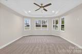 11020 Tyler Brook Lane - Photo 21