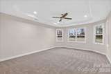 11020 Tyler Brook Lane - Photo 22