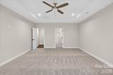 11020 Tyler Brook Lane - Photo 23