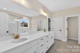 11020 Tyler Brook Lane - Photo 24