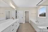 11020 Tyler Brook Lane - Photo 25