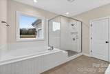 11020 Tyler Brook Lane - Photo 26