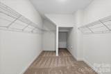 11020 Tyler Brook Lane - Photo 27