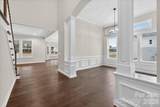 11020 Tyler Brook Lane - Photo 5