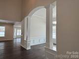 11020 Tyler Brook Lane - Photo 6