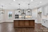 11020 Tyler Brook Lane - Photo 7