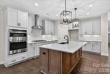 11020 Tyler Brook Lane - Photo 8