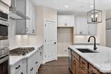 11020 Tyler Brook Lane - Photo 9