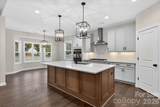 11020 Tyler Brook Lane - Photo 10