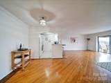 1323 Queens Road - Photo 8