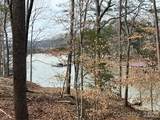 170 Windwood Lane - Photo 22