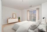 525 Graham Street - Photo 9