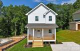33 Loblolly Lane - Photo 1