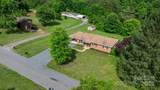 2609 Raintree Street - Photo 3