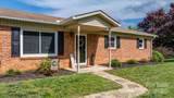 2609 Raintree Street - Photo 4