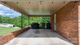 2609 Raintree Street - Photo 6