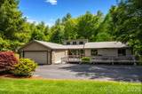 97 Ballantree Drive - Photo 2