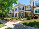 8009 Whitehawk Hill Road - Photo 1